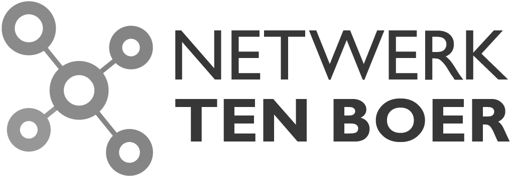 Netwerk Ten Boer