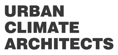 Urban Climate Architects